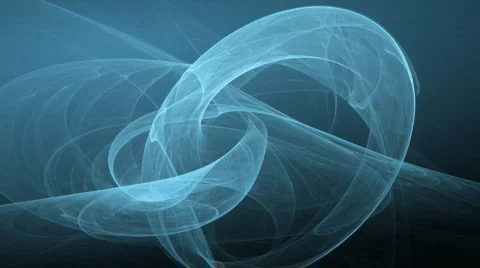 Blue motion background d4153 Stock Footage 612497