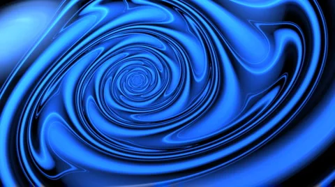 Blue  motion background d4280 Stock Footage 889855