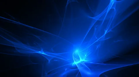 Blue motion background d4463 Stock Footage 2974554