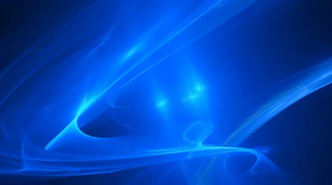 Blue motion background d6165 Stock Footage 3959064
