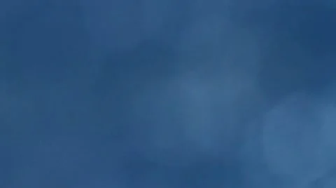 Blue motion background Stock Footage 22424565