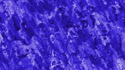 Blue motion background Stock Footage 35870878