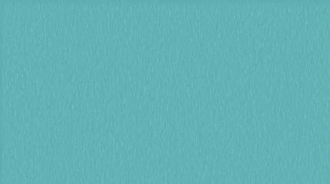 Blue motion background Stock-Footage 65817868