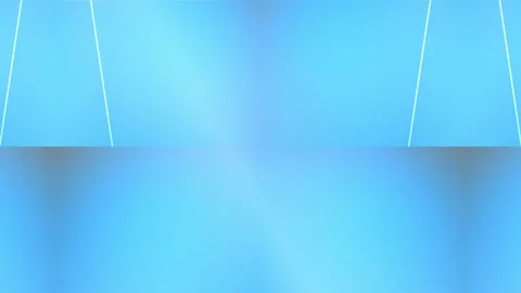 Blue Motion Background Stock Footage 320322038