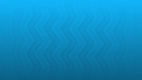 Blue Motion Background Stock Footage 320851571