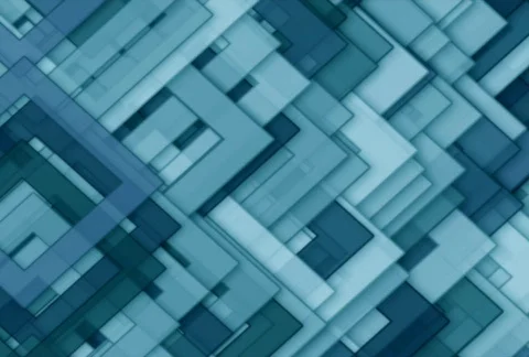 Blue motion background t5070B Stock Footage 377064