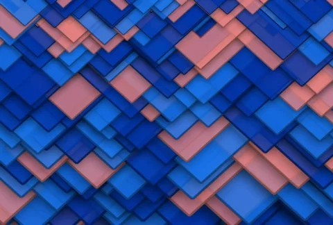 Blue motion background t5091 Stock Footage 392691