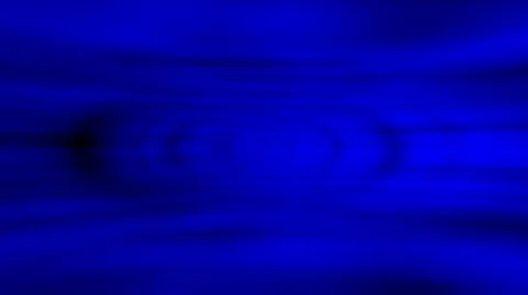 Blue Motion Background Texture - LOOP Stock Footage 370606