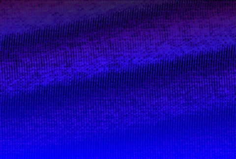 Blue motion background XM3033D Stock Footage 417812