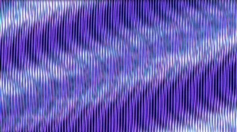 Blue motion background XM3240 Stock Footage 441791