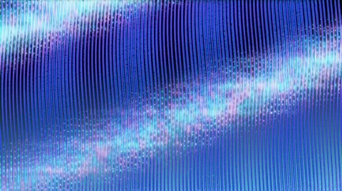 Blue motion background XM3240C Stock Footage 441794