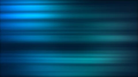 Blue motion blur abstract background textures Stock Footage 128417207