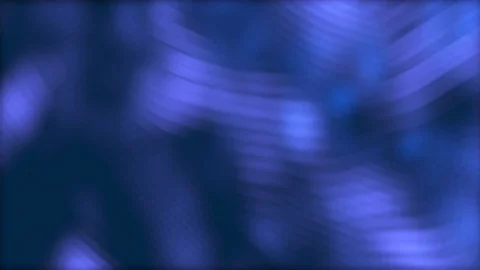 Blue motion blur abstract background textures Stock Footage 128419774