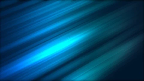 Blue motion blur abstract background textures Stock-Footage 128420890
