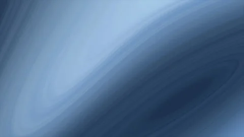 Blue Motion Blur Background Vídeos de archivo 340877837