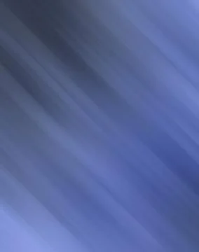 Blue Motion Blur Stock Photos