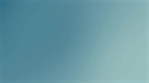 Blue motion gradient background. Stockbeeldmateriaal 164451768