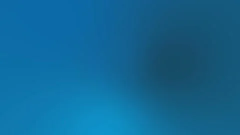 Blue motion gradient background. Stock Footage 226182441