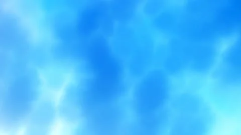 Blue motion gradient background. Stock Footage 261110993