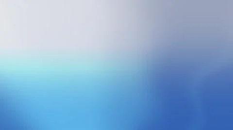 Blue motion gradient background with lightbeams Vídeos de archivo 40198412