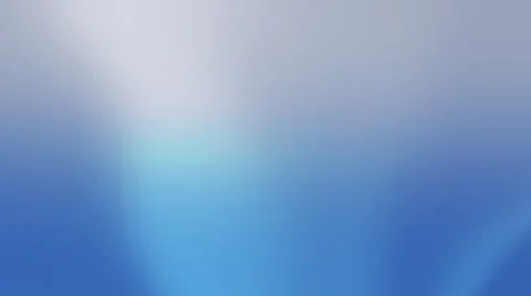 Blue motion gradient background with lightbeams Vídeos de archivo 40198422