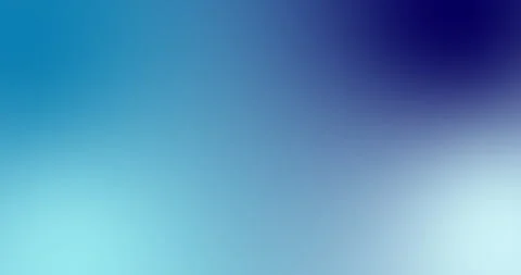 Blue motion gradient background. Moving abstract blurred background. The colors Stock Footage 245317314