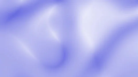 Blue motion gradient background. producing smooth color transitions. Video stock 245380911
