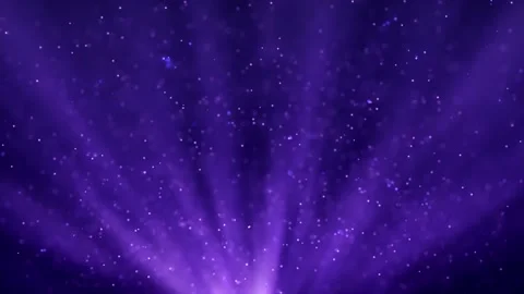 Blue Motion Graphics Animated Background Stock Footage 212512058