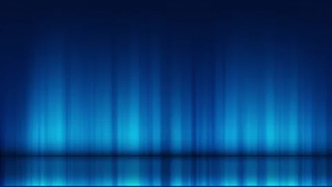 Blue Motion Graphics Background Animation Video 08 스톡 동영상 194389961