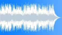 Blue MountainStock Music