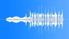 Blue Mountains 3 Stock Music