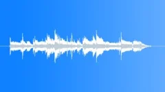 Blue Mountains Gardens 5Stock Music