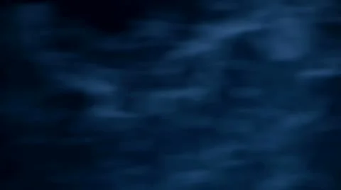 Blue Moving Background 스톡 동영상 12761689