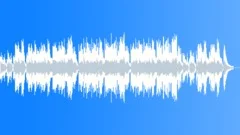 From the BlueStock Music