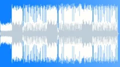 BlueStock Music