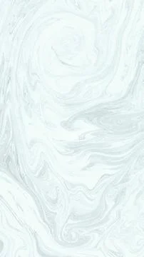 Blue natural marble pattern stone surface texture social meda story post ba.. Stock Illustration