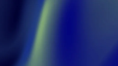 Blue navy background abstract gradient in varying shades of blue Stock Footage 318430357