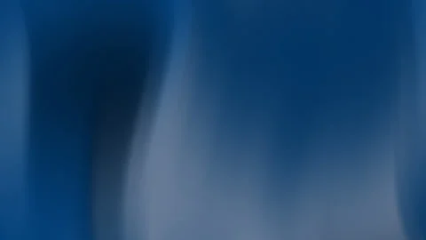 Blue navy background creates an abstract composition Stock Footage 317284923