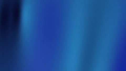 Blue navy background a dark and light gradients Stock Footage 318859775