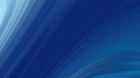 Blue navy background with smooth layered abstract texture of blue shades. Stock Illustration