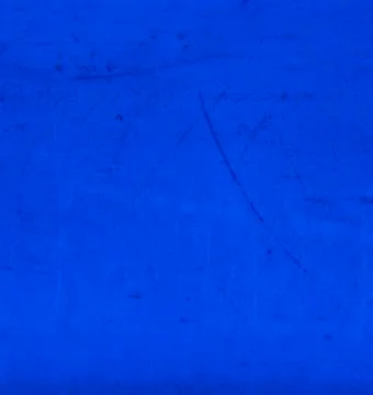 BLUE NAVY BACKGROUND TEXTURE BACKDROP FOR GRAPHIC DESIGN Stock Photos