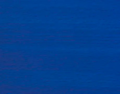 BLUE NAVY BACKGROUND TEXTURE BACKDROP FOR GRAPHIC DESIGN Stock Photos