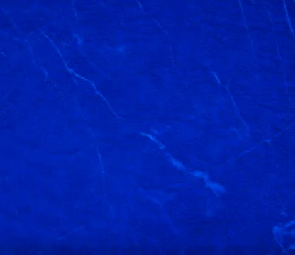 BLUE NAVY BACKGROUND TEXTURE BACKDROP FOR GRAPHIC DESIGN Stock Photos