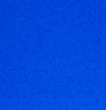 BLUE NAVY BACKGROUND TEXTURE BACKDROP FOR GRAPHIC DESIGN Stock Photos