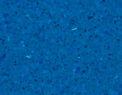 BLUE NAVY BACKGROUND TEXTURE BACKDROP FOR GRAPHIC DESIGN Stock Photos