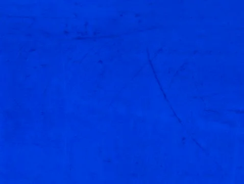 BLUE NAVY BACKGROUND TEXTURE BACKDROP FOR GRAPHIC DESIGN Stock Photos