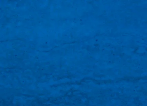 BLUE NAVY BACKGROUND TEXTURE BACKDROP FOR GRAPHIC DESIGN Stock Photos