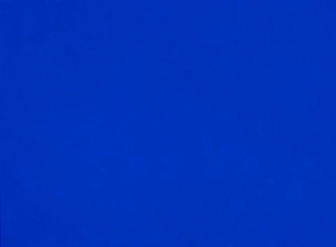 BLUE NAVY BACKGROUND TEXTURE BACKDROP FOR GRAPHIC DESIGN Stock Photos