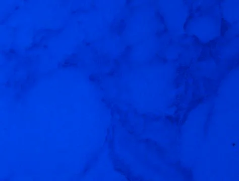 BLUE NAVY BACKGROUND TEXTURE BACKDROP FOR GRAPHIC DESIGN Stock Photos