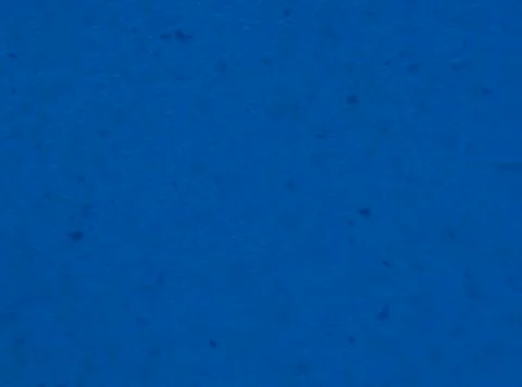 BLUE NAVY BACKGROUND TEXTURE BACKDROP FOR GRAPHIC DESIGN Stock Photos